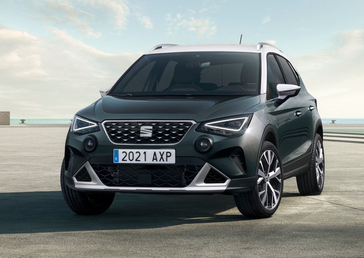 Seat Arona 2022 1600 06