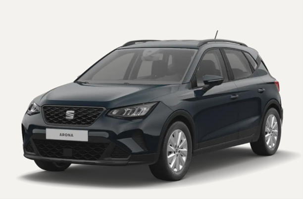 Arona Ref 1