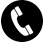 bellen